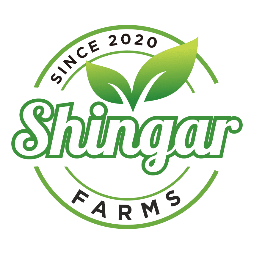 Shingar Farms