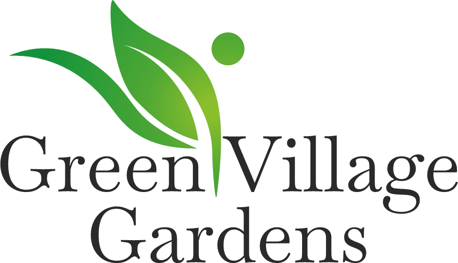 Green Village Gardens