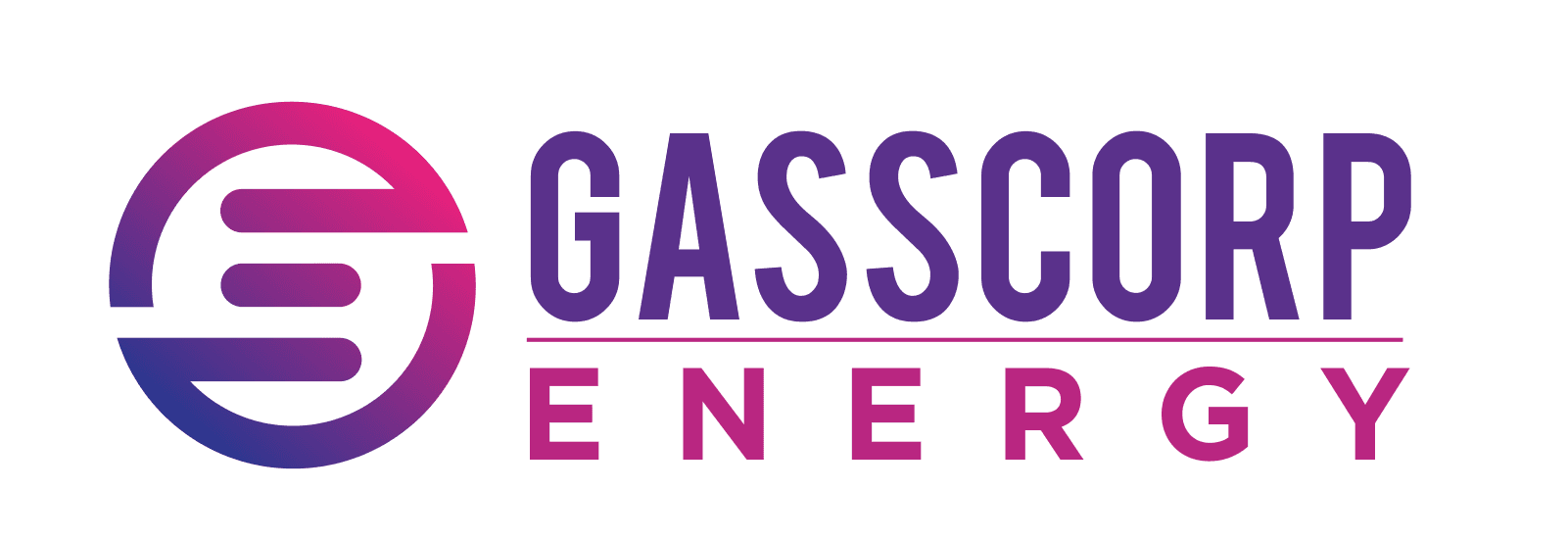Gasscorp Energy