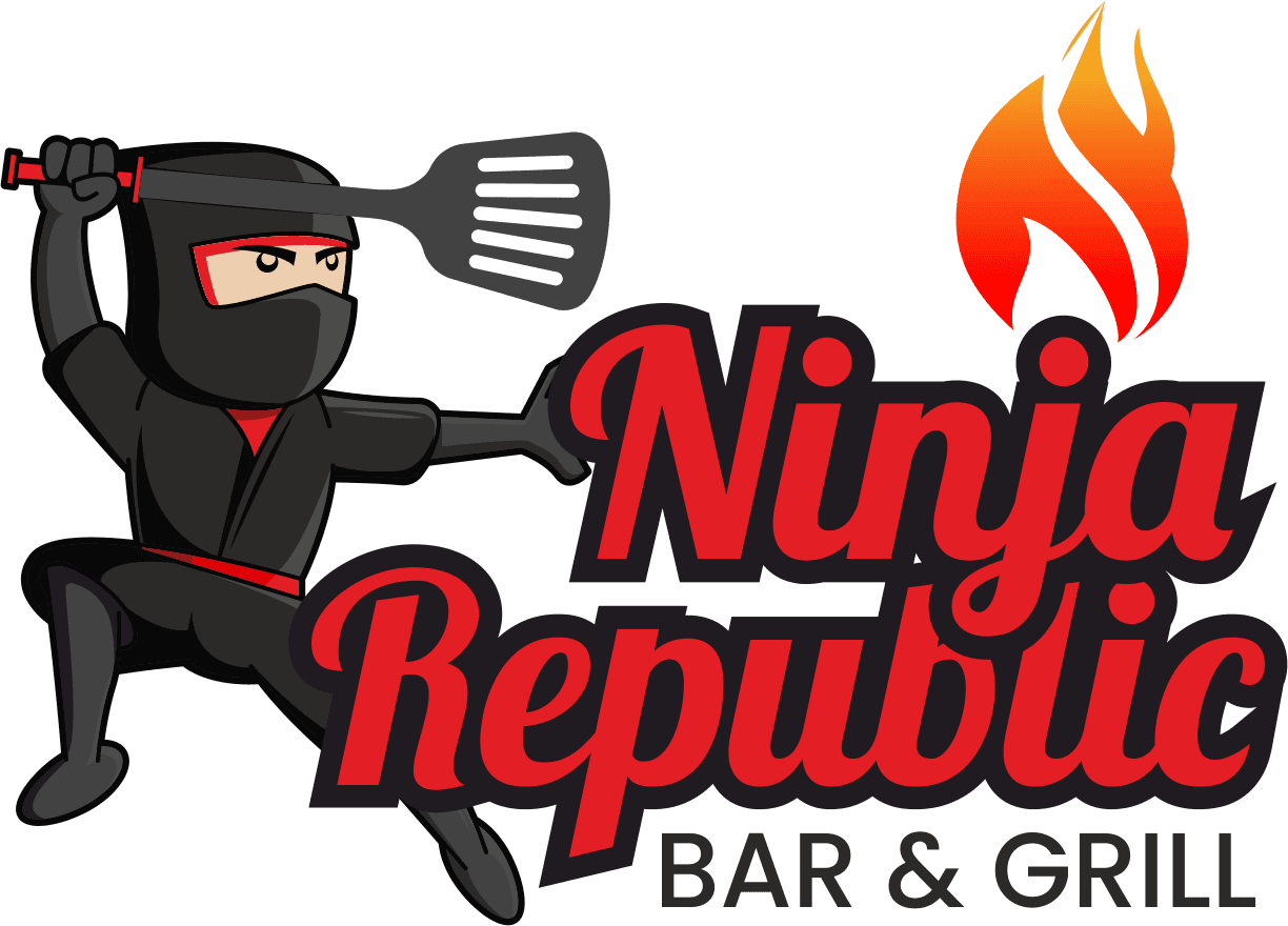 Liquor Ninja