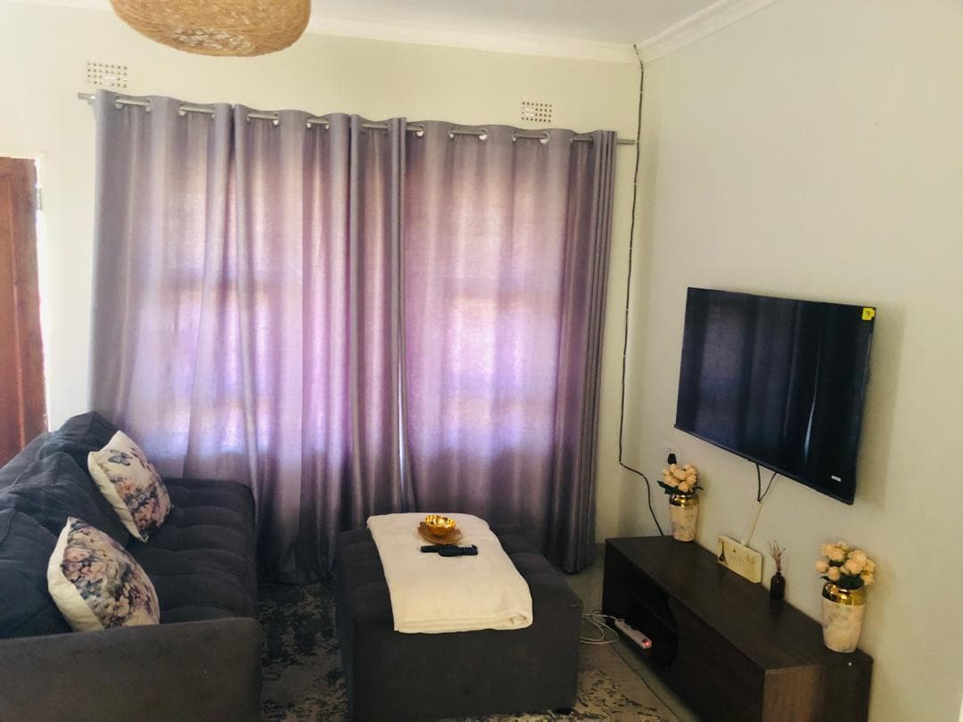 Nyaku Garden Apartments, photo 5