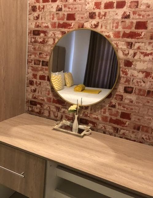 Nyaku Garden Apartments, photo 7