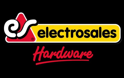 Electrosales