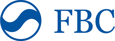 FBC