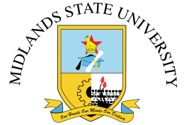 Midlands State University