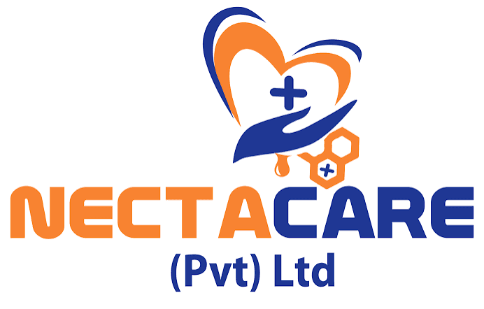 Nectacare