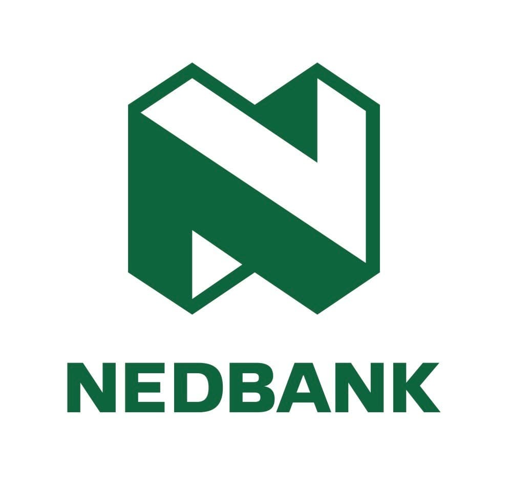 NEDBANK