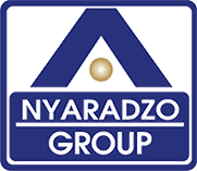 Nyaradzo